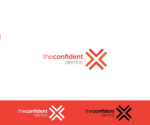 Logo Design by Ellie Afonso for this project | Design: #11864490