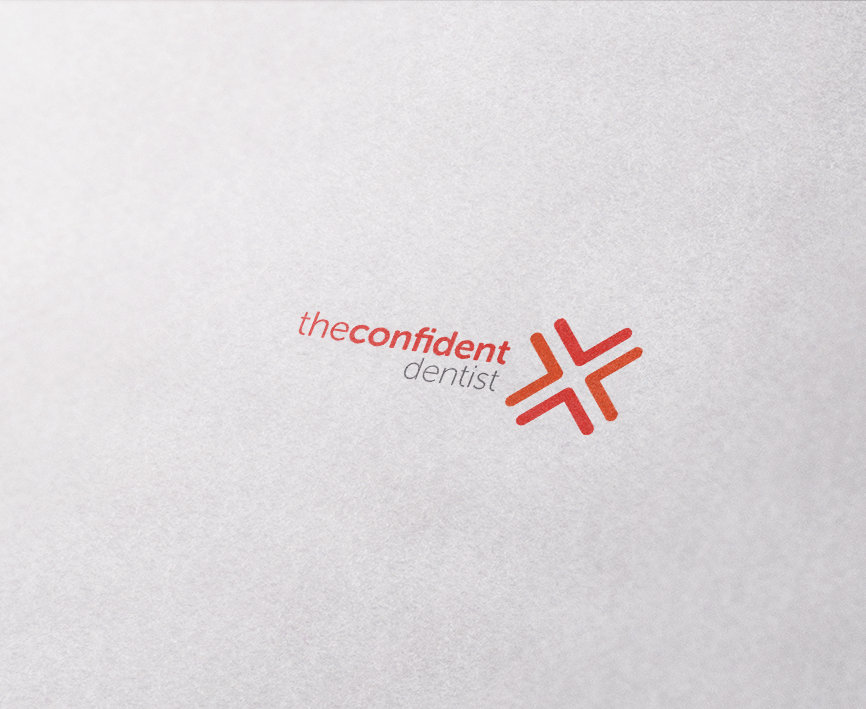 Logo Design by Ellie Afonso for this project | Design #11864491
