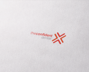 Logo Design by Ellie Afonso for this project | Design: #11864491