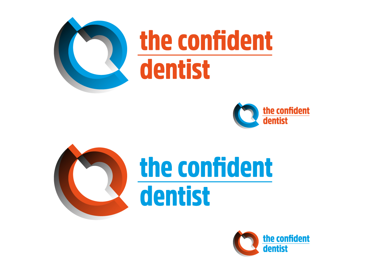 Logo-Design von JATOF für dieses Projekt | Design #11846777