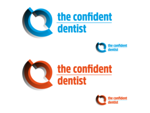 Logo Design by JATOF for this project | Design: #11846778