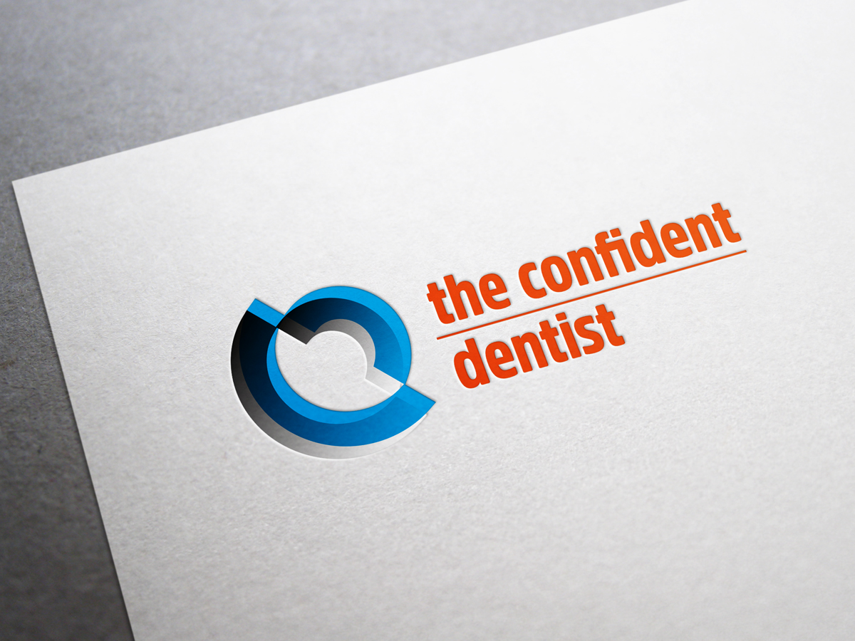 Logo Design by JATOF for this project | Design #11846779