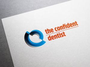 Logo Design by JATOF for this project | Design: #11846779