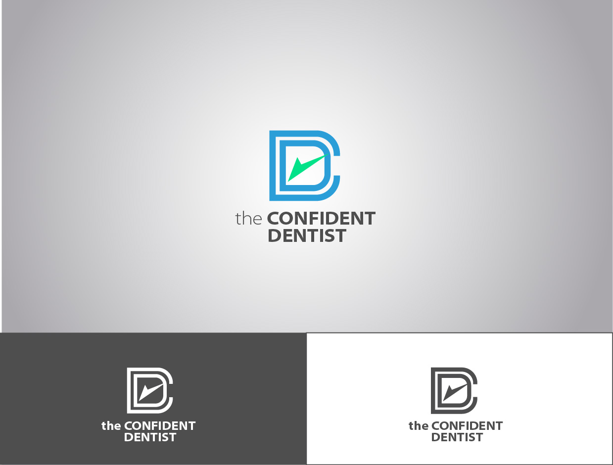 Logo Design by voltgain for this project | Design #11769607