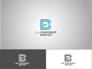 Logo Design by voltgain for this project | Design: #11769607