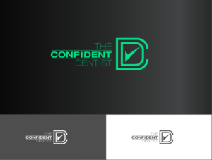 Logo Design by voltgain for this project | Design: #11770973