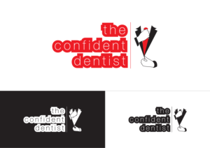 Logo Design by design factory for this project | Design: #11829884