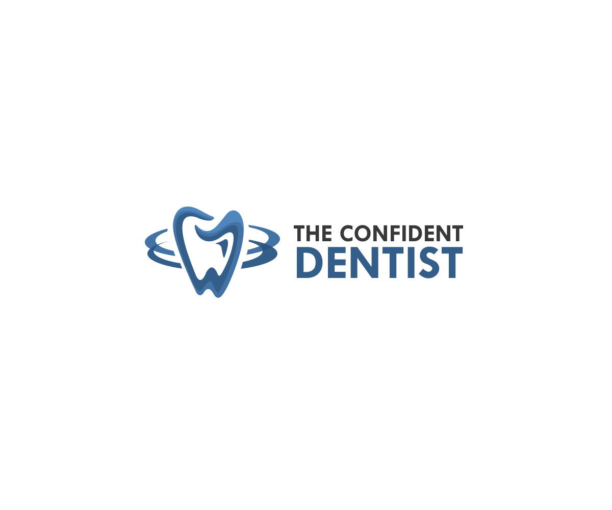 Logo Design by J.allauigan for this project | Design #11774946