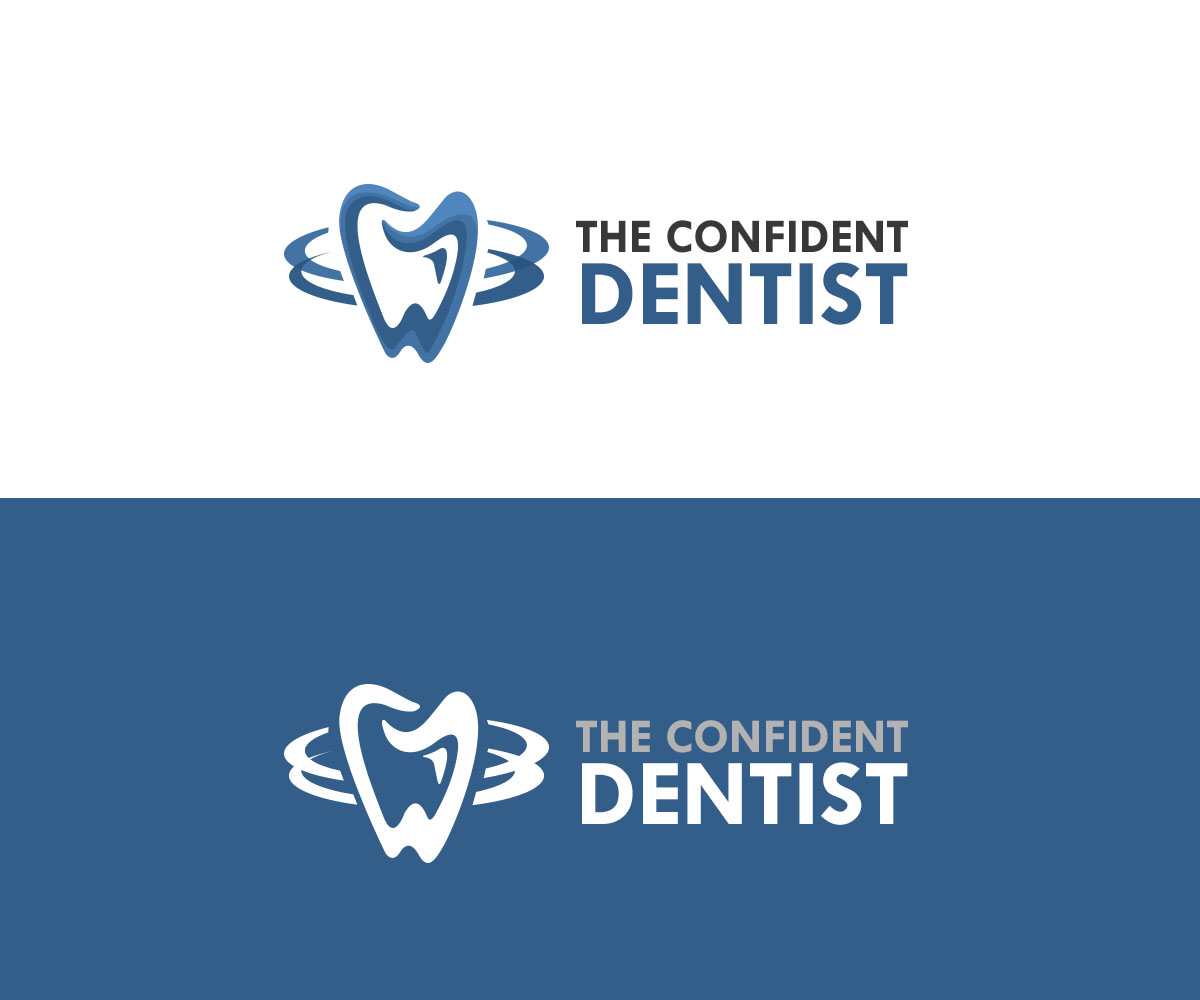 Logo Design by J.allauigan for this project | Design #11774947