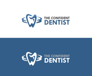 Logo Design by J.allauigan for this project | Design: #11774947