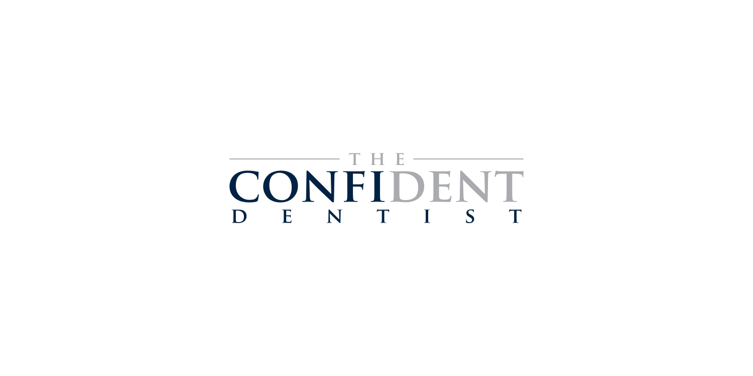 Logo Design by Crea8iveMind for this project | Design #11823540