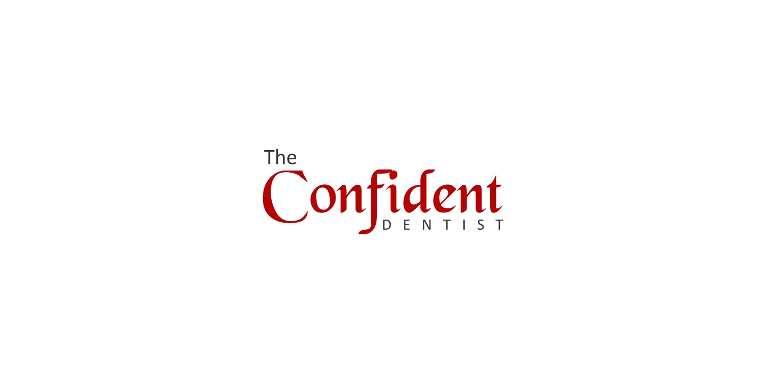 Logo Design by Crea8iveMind for this project | Design #11823541