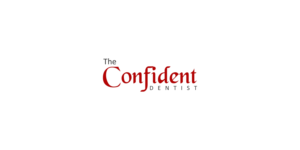 Logo Design by Crea8iveMind for this project | Design: #11823541