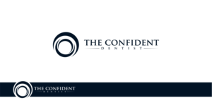 Logo Design by Crea8iveMind for this project | Design: #11823542