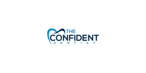 Logo Design by Crea8iveMind for this project | Design: #11823543