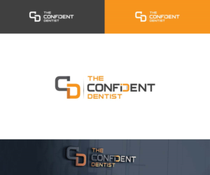 Logo Design by Logo Parlor for this project | Design #11769916