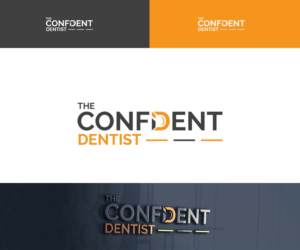 Logo Design by Logo Parlor for this project | Design: #11769917