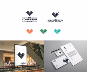 Logo Design by a   b   u   n   d   a   n   c   e for this project | Design: #11868418