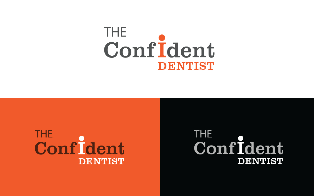 Logo Design by Grafactory for this project | Design #11851896