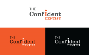 Logo Design by Grafactory for this project | Design: #11851896