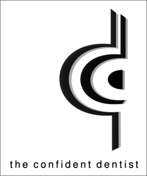 Logo Design by fubberooni for this project | Design: #11797876
