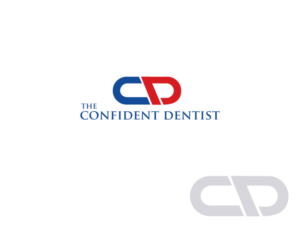 Logo Design by instudio for this project | Design: #11802430