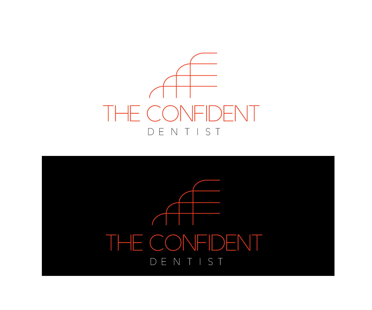 Logo Design by gailw for this project | Design #11856721