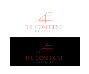 Logo Design by gailw