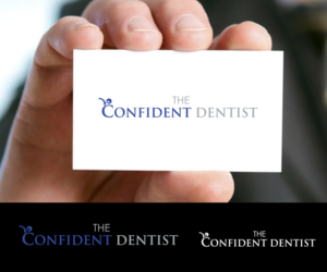Logo Design by itraMLogoSolution