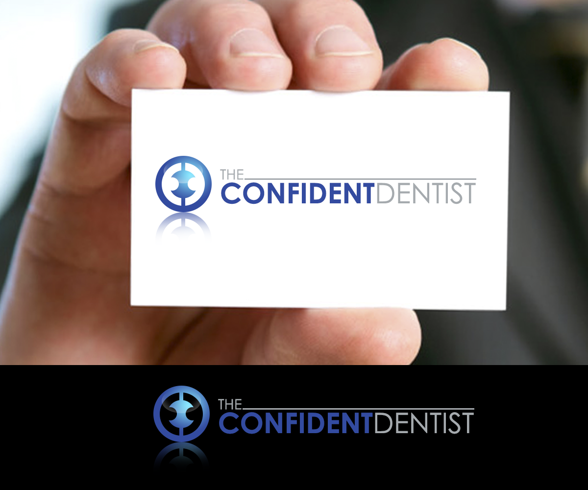Logo Design by itraMLogoSolution for this project | Design #11769459