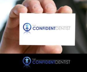 Logo Design by itraMLogoSolution for this project | Design: #11769459