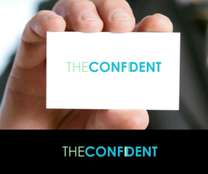 Logo Design by itraMLogoSolution for this project | Design: #11806758
