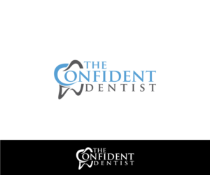 Logo Design by Omee63 for this project | Design: #11768380