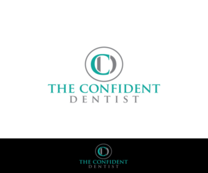 Logo Design by Omee63 for this project | Design: #11768381