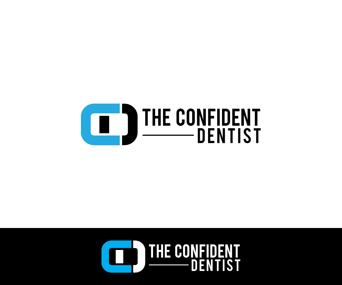 Logo Design by Omee63 for this project | Design #11768382