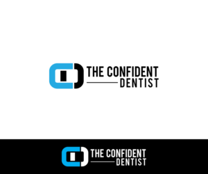 Logo Design by Omee63 for this project | Design: #11768382