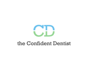 Logo Design by paoleta_y for this project | Design #11770703