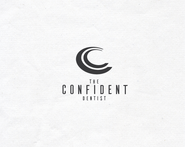 Logo Design by martinam32 for this project | Design #11864093