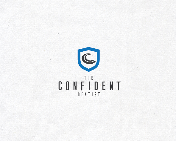 Diseño de Logo por martinam32 para este proyecto | Diseño #11864098