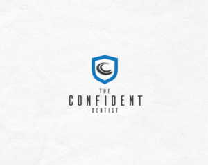 Diseño de Logo por martinam32 para este proyecto | Diseño: #11864098