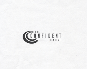 Diseño de Logo por martinam32 para este proyecto | Diseño: #11864101