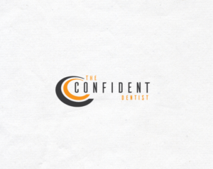 Diseño de Logo por martinam32 para este proyecto | Diseño: #11864104