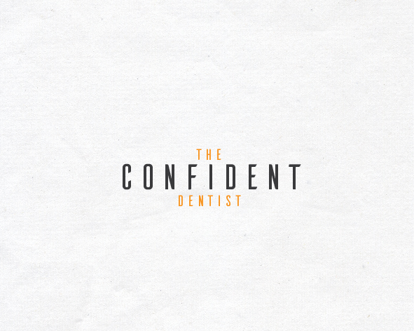 Logo Design by martinam32 for this project | Design #11864105