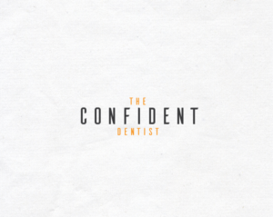 Logo Design by martinam32 for this project | Design: #11864105