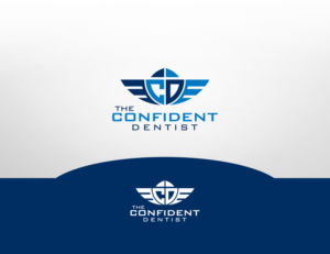 Logo Design by BlacknWhite Konzept for this project | Design: #11768437