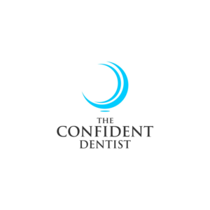 Logo Design by jrtyar