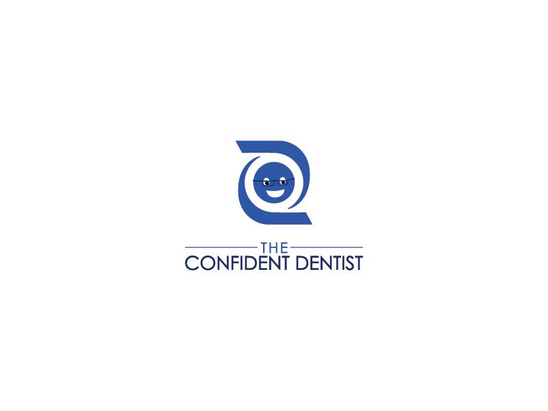 Logo Design by ErTistic for this project | Design #11768802