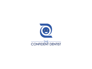Logo Design by ErTistic for this project | Design #11768802