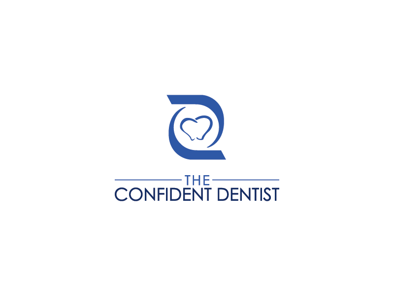 Logo Design by ErTistic for this project | Design #11768885