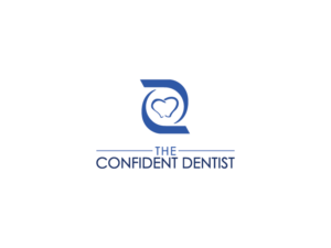 Logo Design by ErTistic for this project | Design: #11768885